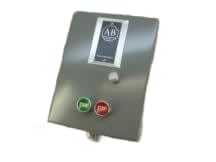 ALLEN BRADLEY 509-TAA-1