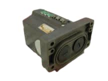 BALLUFF BNS-519-D06-R12-100-11392