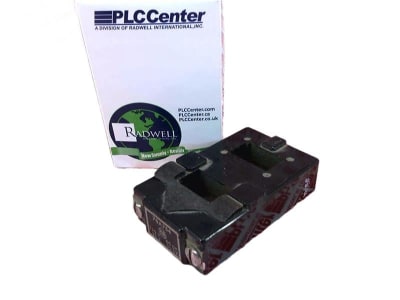 ALLEN BRADLEY 70-A754