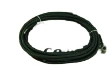 BAUMER ELECTRIC ES31AP5