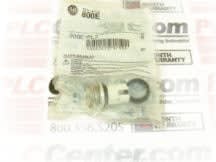ALLEN BRADLEY 800E-PL7