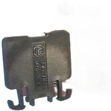 ALLEN BRADLEY 1492-N36BL