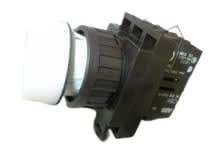 ASEA BROWN BOVERI CBK-KLF1W