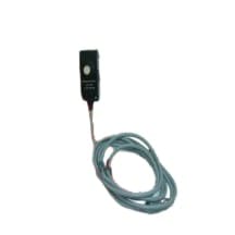 BAUMER ELECTRIC UNDK-30P3102