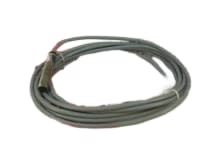 BALLUFF BES-516-375-BO-L-03