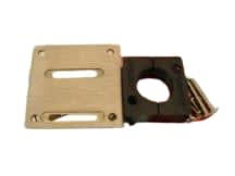 EFECTOR BRKT, PN, MOUNTING-U00010