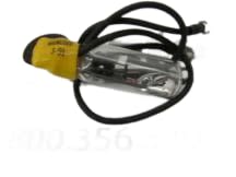 DWYER 3-9102-BB