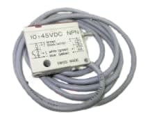 ELESTA OLS322B240