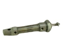 FESTO 5039