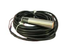 EFECTOR IGA3005-ANKG/6M