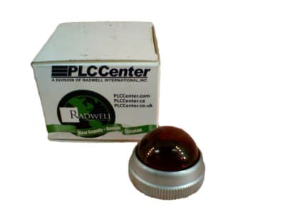 DIALIGHT 080-0111-303