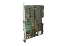 COMMUNICATION MACHINERY CORP 320045-02