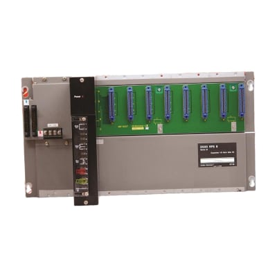 EATON CORPORATION D500-RPS8