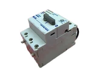 EATON CORPORATION A305-MN