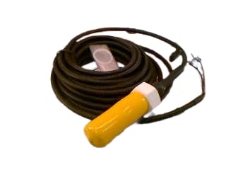 EFECTOR SFR12XBK
