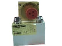 EEC AEG D22-SC1-130