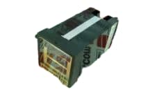 DYNAPAR CB2-226-S1