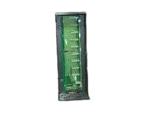 EATON CORPORATION D300RAK09E