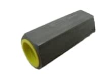 FLUTEC 705840