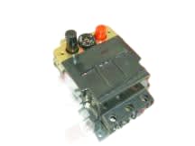 EEC AEG 910-202-570-99