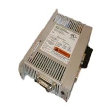 NIDEC CORP 960473-04