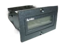 CROUZET 61084