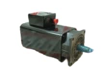 MILACRON 1FT5074-0AF01-9-0