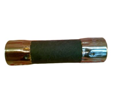 EATON CORPORATION MIN-30