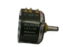 DUNCAN 4600-559