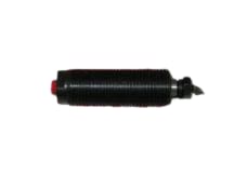 ENERPAC CY57010