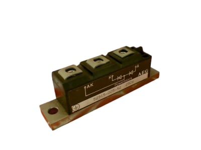 INFINEON 52915-005-52