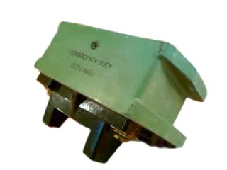 GENERAL ELECTRIC 22D156G002