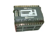 EATON CORPORATION D50SR14