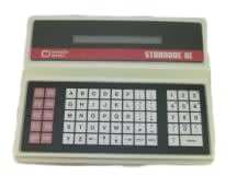 COMPUTER IDENTICS A1-66676-X