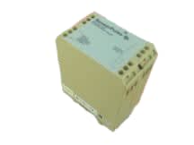 FANUC 30-1001-10