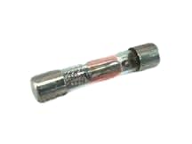 EATON CORPORATION MDX-1.5