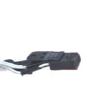CONTROL TECHNOLOGY INC 2289E