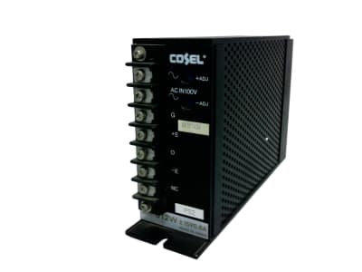 COSEL GT2W-15