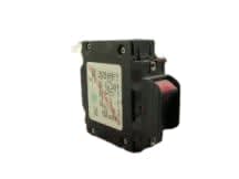 CARLING SWITCH CF1-X0-07-417-A3D-MG