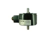 DYNAPAR 62-CAEF-120-A-0-00