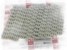 EATON CORPORATION C383MS6/800