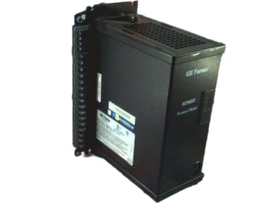 GENERAL ELECTRIC IC661EPM100