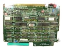 GENERAL ELECTRIC 531X175SSBASM2