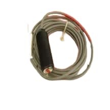 EATON CORPORATION 1173A-S100