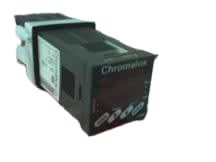 CHROMALOX 1604-61330