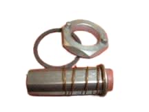 EMERSON K-1039