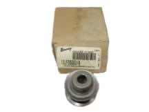 REGAL REXNORD 10LF050X3/8