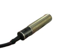 EFECTOR OGF-DPKG-OG5019