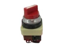 FUJI ELECTRIC AH30-P2R11