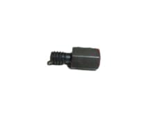 CARR LANE CL-3-SRB